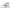 https://res.cloudinary.com/billionhands/image/upload/v1774887652/items/gcn4elmggjhclmfvyqpk.jpg-3cover