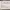 https://res.cloudinary.com/billionhands/image/upload/v1774887683/items/s9llfaxci83rr3acelwt.webp-3cover