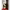 https://res.cloudinary.com/billionhands/image/upload/v1774887717/items/jl2lkil4idbafphqzqw8.png-0cover