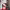 https://res.cloudinary.com/billionhands/image/upload/v1774887721/items/uhcsqcjiqebyjq47exwn.jpg-3cover