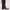 https://res.cloudinary.com/billionhands/image/upload/v1774887757/items/uzhkx8vl4hlcsgt4768x.jpg-3cover