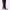 Knee-High Boots with Straight Shaft and Matte Finish (Stradivarius) cover
