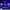 https://res.cloudinary.com/billionhands/image/upload/v1774887857/items/d7vejqdjk6dlmcuutk44.jpg-1cover