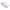 https://res.cloudinary.com/billionhands/image/upload/v1774887908/items/wettmcqwvjy3d4u0qehf.webp-0cover