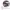 https://res.cloudinary.com/billionhands/image/upload/v1774887909/items/zkizhaecr1v7ubeuf9f6.webp-1cover