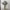 https://res.cloudinary.com/billionhands/image/upload/v1774887909/items/zyish9etimdvyyhxngql.webp-2cover