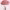 https://res.cloudinary.com/billionhands/image/upload/v1774887920/items/dweye3rc7ktbngd7aa2f.jpg-1cover