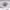 https://res.cloudinary.com/billionhands/image/upload/v1774887921/items/cfgmkcb44gamoxna99yu.webp-0cover
