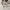 https://res.cloudinary.com/billionhands/image/upload/v1774887922/items/t7q4xlzjjqmztifm51bf.avif-3cover