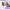 https://res.cloudinary.com/billionhands/image/upload/v1774887924/items/bhfcba3emcwvxv69l6vy.jpg-1cover