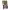 https://res.cloudinary.com/billionhands/image/upload/v1774887939/items/tk7uhj631wi8fuhce2lo.jpg-3cover