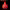 https://res.cloudinary.com/billionhands/image/upload/v1774887939/items/zu7uaqe6r51tewwzocgs.jpg-3cover