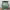 https://res.cloudinary.com/billionhands/image/upload/v1774887942/items/dum9myvnsyapw20c882h.webp-3cover