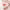 https://res.cloudinary.com/billionhands/image/upload/v1774887942/items/sdjt9fkzbygmxtbductr.webp-2cover