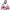 https://res.cloudinary.com/billionhands/image/upload/v1774887945/items/pzelpgmfpccysulyybar.webp-3cover