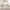 https://res.cloudinary.com/billionhands/image/upload/v1774887952/items/rqomvtdspngvhrjmmcjt.jpg-0cover