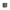 https://res.cloudinary.com/billionhands/image/upload/v1774887977/items/d0aljmzknmaik3mwt1cl.webp-2cover