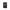 https://res.cloudinary.com/billionhands/image/upload/v1774887978/items/e91ukv41zkjjoci5qpvg.webp-3cover