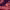 https://res.cloudinary.com/billionhands/image/upload/v1774887983/items/awmugptlphaicldy9rcm.jpg-3cover