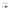 https://res.cloudinary.com/billionhands/image/upload/v1774888043/items/gau9u4a4ntujsajlovdv.png-1cover