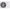 https://res.cloudinary.com/billionhands/image/upload/v1774888044/items/hc8dxicmqgq6ionyr3vi.webp-1cover