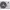 https://res.cloudinary.com/billionhands/image/upload/v1774888051/items/mx8duhmkhohxdqak04vl.webp-3cover