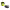 https://res.cloudinary.com/billionhands/image/upload/v1774888051/items/ofqliafqdlbpztgwx4un.avif-3cover