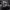 https://res.cloudinary.com/billionhands/image/upload/v1774888052/items/suvgcc4wwsjhh0exkaxv.jpg-1cover