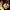 https://res.cloudinary.com/billionhands/image/upload/v1774888054/items/ptwgm7ykzuxp6luh4cxh.jpg-1cover