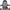 https://res.cloudinary.com/billionhands/image/upload/v1774888056/items/ixkrire5c4np7am9te3q.jpg-1cover