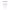 https://res.cloudinary.com/billionhands/image/upload/v1774888062/items/tqe5uoeqnwubzdpzjy6w.jpg-2cover