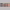 https://res.cloudinary.com/billionhands/image/upload/v1774888121/items/rez6xwmkgsxvva2cu9cy.jpg-3cover