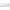 https://res.cloudinary.com/billionhands/image/upload/v1774888151/items/zlxoeerk2cxaazzb8ser.avif-0cover