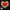 https://res.cloudinary.com/billionhands/image/upload/v1774888160/items/ib9k24ds0h2nwx1lnwx7.jpg-2cover