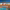 https://res.cloudinary.com/billionhands/image/upload/v1774888161/items/gh5vgaurfpixvozioee5.jpg-1cover