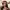 https://res.cloudinary.com/billionhands/image/upload/v1774888183/items/nce8nexkt4jbysbx9sy2.jpg-3cover