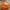 https://res.cloudinary.com/billionhands/image/upload/v1774888188/items/nocr4sxidmfsrhhto735.jpg-0cover