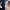 https://res.cloudinary.com/billionhands/image/upload/v1774888192/items/nyabs3exfukuzhoht9ht.webp-3cover