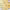 https://res.cloudinary.com/billionhands/image/upload/v1774888198/items/rxrkicd5me3mjseddumz.jpg-3cover