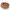 https://res.cloudinary.com/billionhands/image/upload/v1774888205/items/a2o16slo3vttnuswxctr.webp-3cover