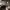 https://res.cloudinary.com/billionhands/image/upload/v1774888223/items/dbr8cklzceojdigm0zb2.avif-1cover
