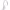 https://res.cloudinary.com/billionhands/image/upload/v1774888274/items/qmmnj0vx3wfngg5kimdy.avif-1cover