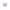 https://res.cloudinary.com/billionhands/image/upload/v1774888278/items/ybnp8nillslph7frkqm7.avif-1cover