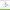 https://res.cloudinary.com/billionhands/image/upload/v1774888283/items/yo5fveznyeegzxf6lpdx.webp-1cover