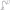 https://res.cloudinary.com/billionhands/image/upload/v1774888290/items/sufuwh2pf5ncuswz8lyo.webp-1cover