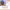 https://res.cloudinary.com/billionhands/image/upload/v1774888324/items/re6epvhqiwvsbcajhtez.webp-2cover