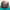 https://res.cloudinary.com/billionhands/image/upload/v1774888328/items/liw6ccqhj6airindr2bz.jpg-3cover
