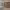 https://res.cloudinary.com/billionhands/image/upload/v1774888336/items/gmi6x4pgv7fxsveflksd.webp-1cover