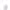 https://res.cloudinary.com/billionhands/image/upload/v1774888336/items/tdwsxjytntb9dqu2xlwz.webp-3cover