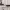 https://res.cloudinary.com/billionhands/image/upload/v1774888385/items/ck2db924ovbuntvzfkmn.jpg-2cover